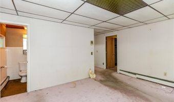 1857 Old Louisquisset Pike, Lincoln, RI 02865