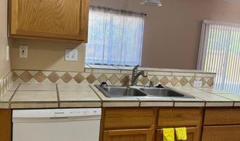 256 Glenridge Park Ln NE, Albuquerque, NM 87123