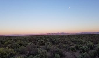 9600 N Hwy18, Beryl, UT 84714