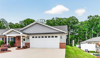 191 Whitley St, Asheboro, NC 27205