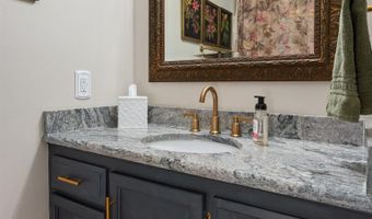 199 VALLEY Dr, Alexandria, AL 36250