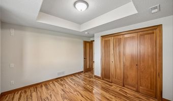 1203 NE 47th St, Ankeny, IA 50021