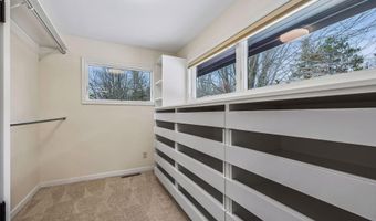 14122 Prairie Rd NW, Andover, MN 55304