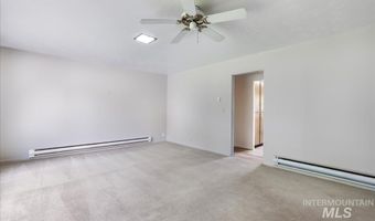 2011 Schodde, Burley, ID 83318