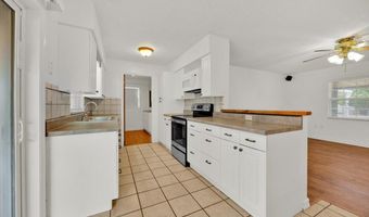 206 BABSON Dr, Babson Park, FL 33827