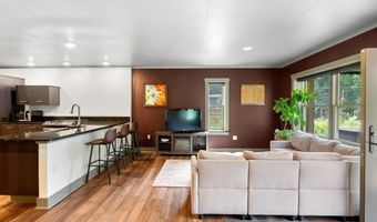 5546 Valley Rd, Alanson, MI 49706