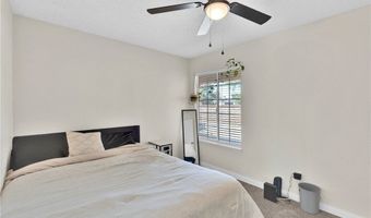 14769 Nanticoke Rd, Apple Valley, CA 92307