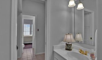 23 Tealwood, Shreveport, LA 71104