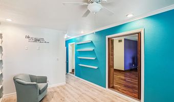 1106 Ortega St, Carlsbad, NM 88220