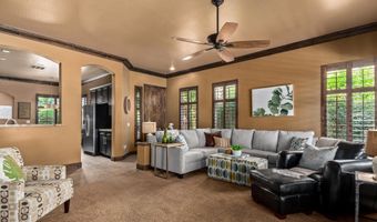 821 W Oriole Way, Chandler, AZ 85286