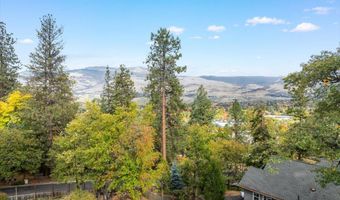1320 Prospect St, Ashland, OR 97520