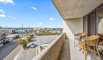 8500 COASTAL Hwy #308, Ocean City, MD 21842