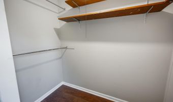 4550 Pumping Station Rd, Appomattox, VA 24522