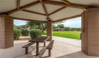 32654 N 58TH St, Cave Creek, AZ 85331