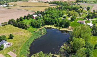 10368 92nd St SE, Alto, MI 49302