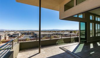4152 Yucca Bloom St 1, Las Vegas, NV 89135