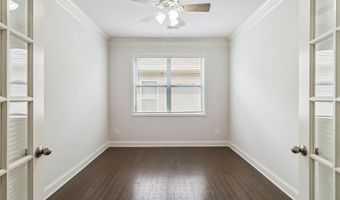 881 Deepwood Ct, Boiling Springs, SC 29316