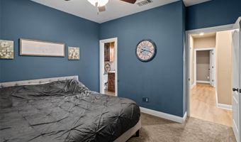 258 Scenic View Dr, Aledo, TX 76008