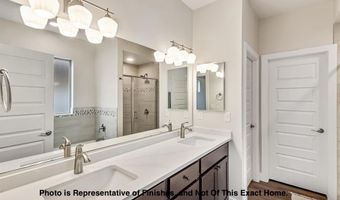 426 Clear Creek Dr, Grand Junction, CO 81504
