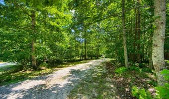 414 Fletcher Branch Loop, Allardt, TN 38504