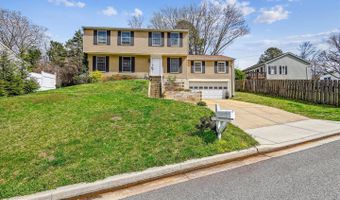 877 DORIS Dr, Arnold, MD 21012