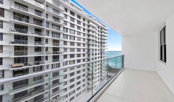 9801 Collins Ave 14V, Bal Harbour, FL 33154