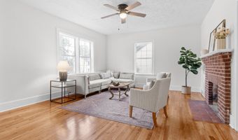 1740 Verdery St, Augusta, GA 30904