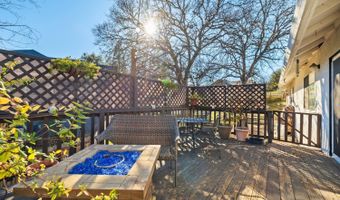 868 Live Oak Dr, Angels Camp, CA 95222