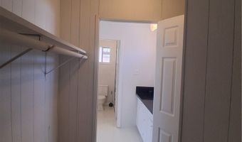 20683 Waalew Rd B68, Apple Valley, CA 92307