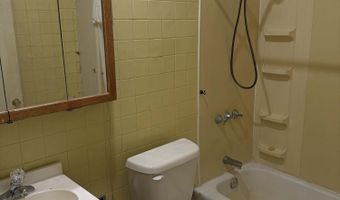11 LA CHOLLA Rd, Bisbee, AZ 85603