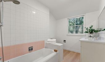 1050 Monte Verde Dr, Arcadia, CA 91007