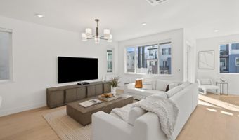 2815 Crusader St, Alameda, CA 94501