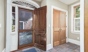 170 Lloyd Rd, North Kingstown, RI 02874