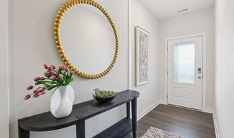 8094 Wesleyan Dr, Avon, IN 46123