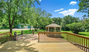 18615 County Road 9, Avon, MN 56310
