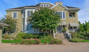 767 East Ave, Bay Head, NJ 08742