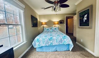 150 Willow Pt, Abbeville, SC 29620