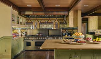 161 Stillwater Dr, Aspen, CO 81611