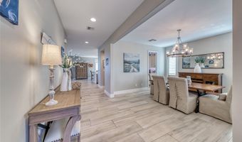 1523 Great Sands St, Boulder City, NV 89005