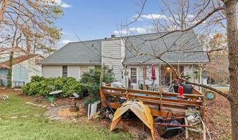 1311 CHANDLER Ct NW, Acworth, GA 30102