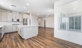 2555 HAMPTON Rd 10202, Henderson, NV 89052
