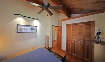55 Mallard Dr, Becket, MA 01223