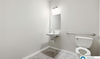 1425 W Gordon St 1, Allentown, PA 18102