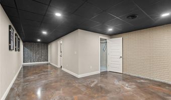 4604 N Bogardus Rd, Austin, IN 47102