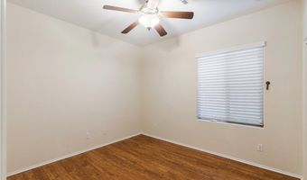 6076 Wheat Penny Ave, Las Vegas, NV 89122
