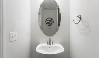 24696 CRESTED BUTTE Ct, Aldie, VA 20105