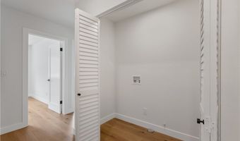 30433 Via Rivera, Rancho Palos Verdes, CA 90275