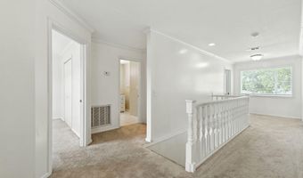515 Urban Ln, Brookhaven, MS 39601
