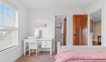 405 Riverside Cir, Anoka, MN 55303