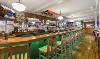 712 Main St, Bennington, VT 05201